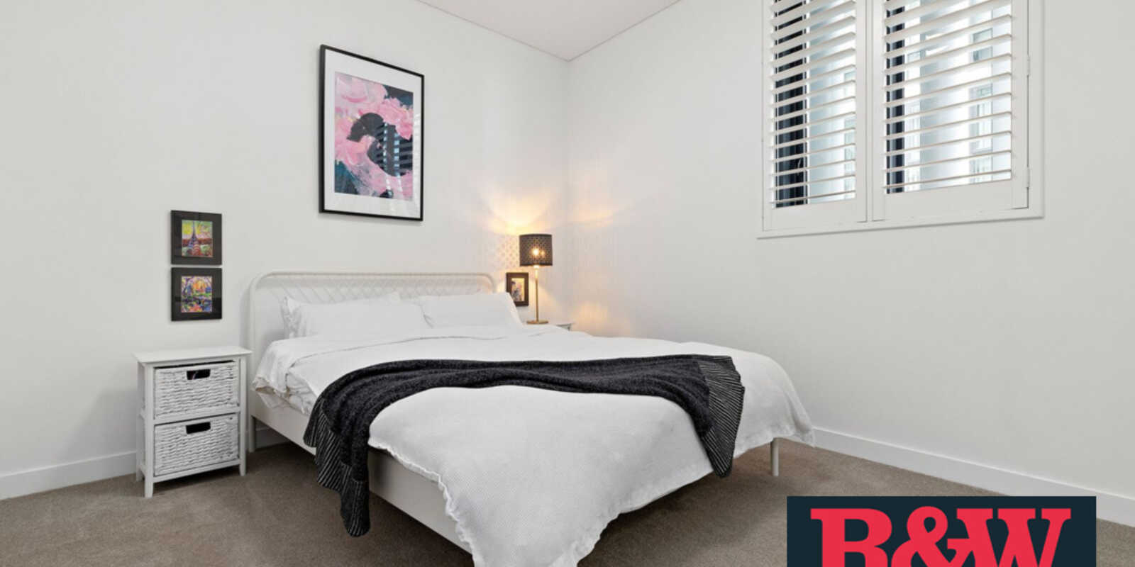 508/15 Brodie Spark Drive Wolli Creek