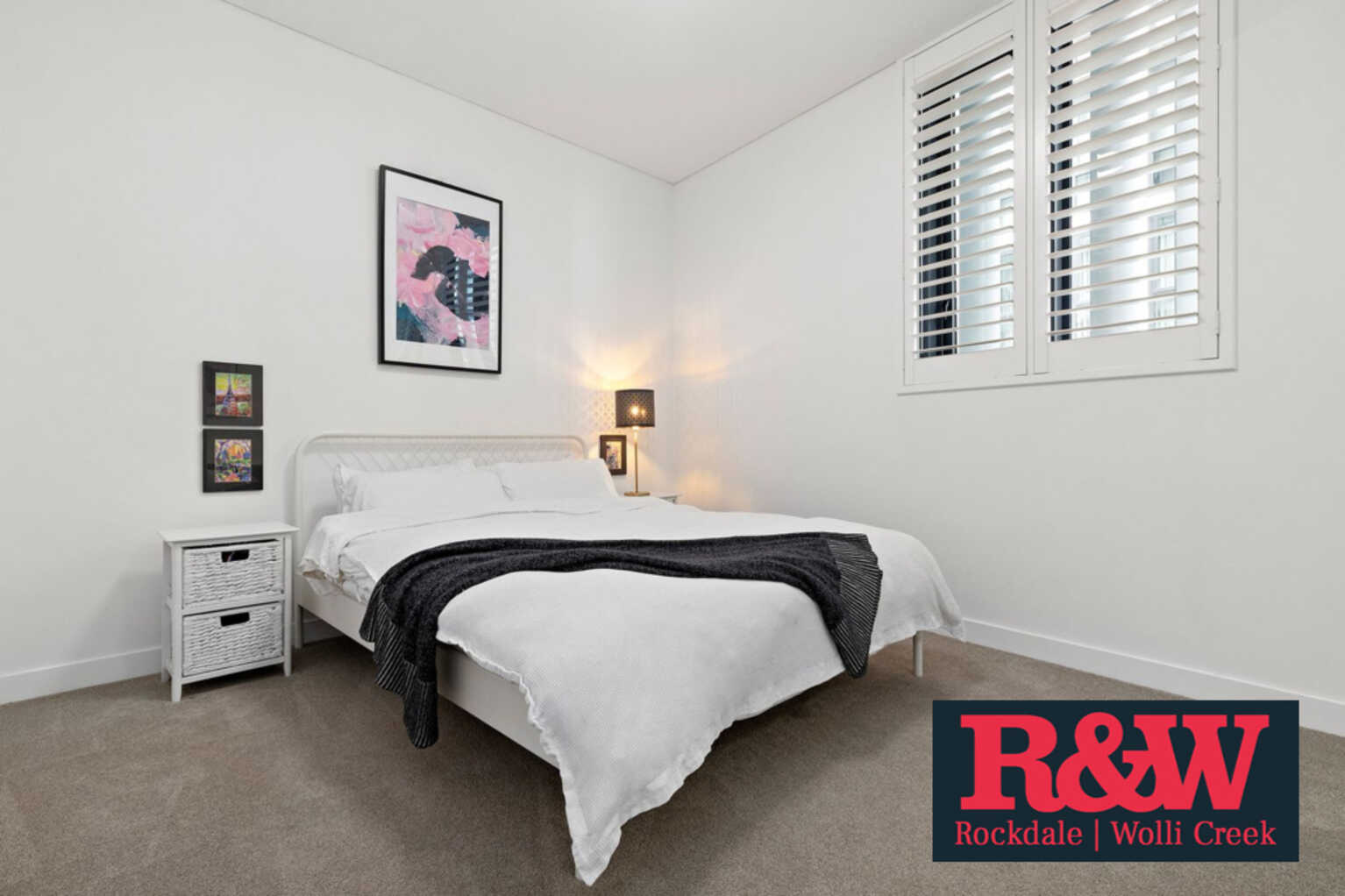 508/15 Brodie Spark Drive Wolli Creek
