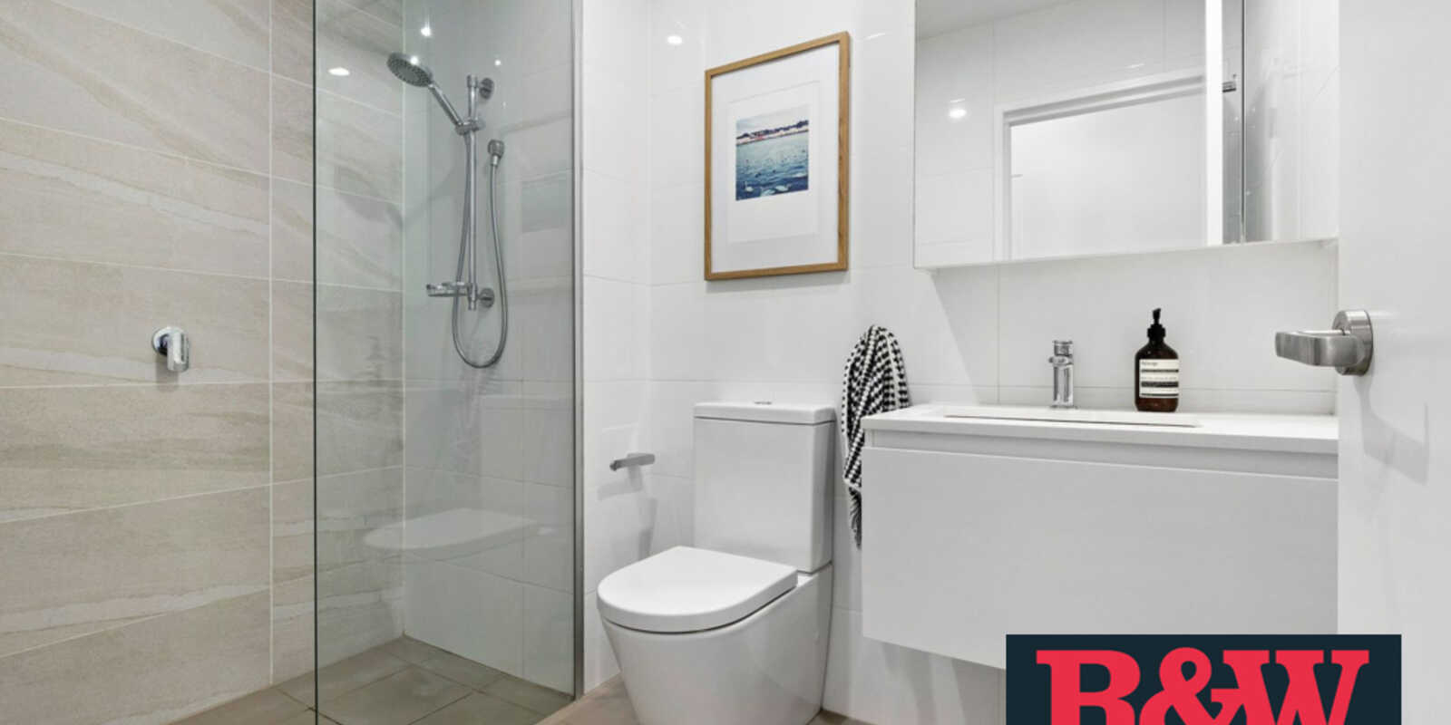 508/15 Brodie Spark Drive Wolli Creek
