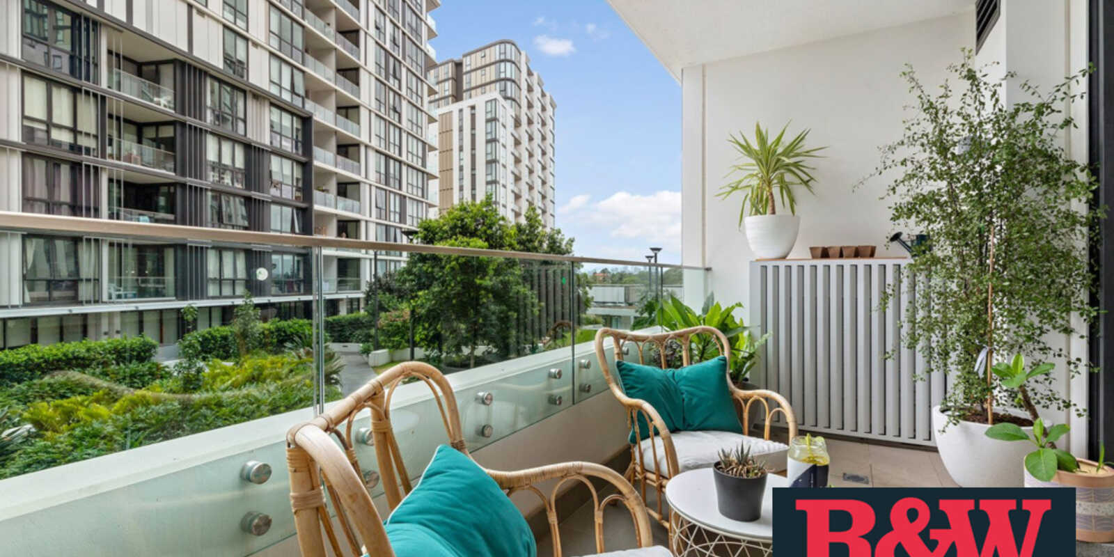 508/15 Brodie Spark Drive Wolli Creek