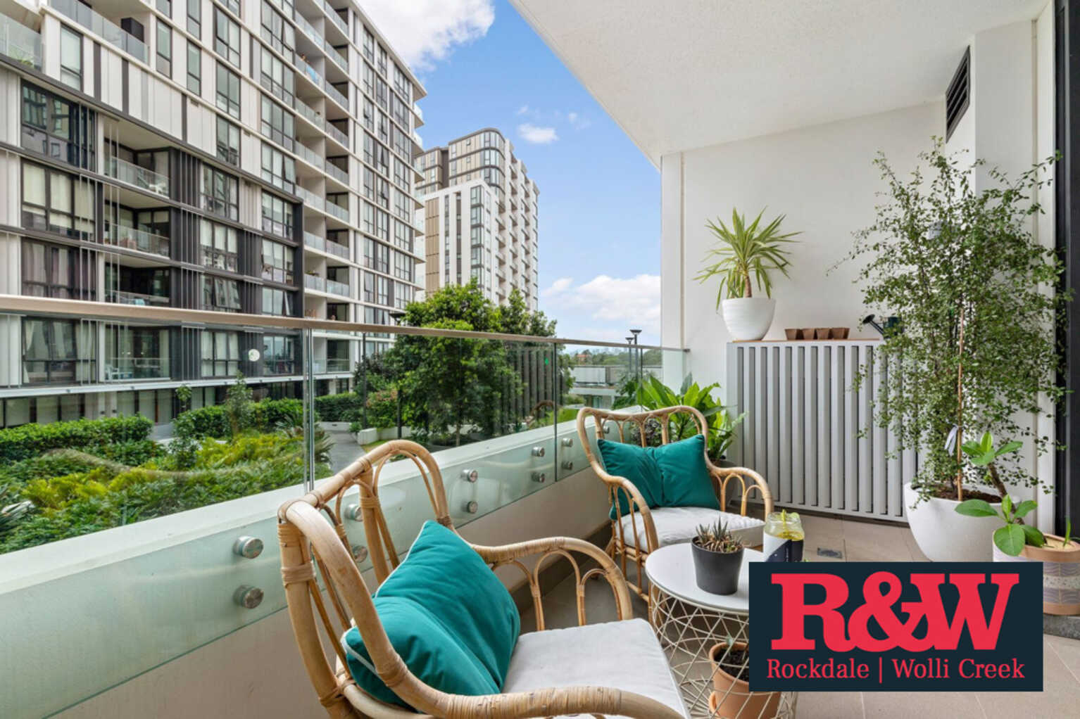 508/15 Brodie Spark Drive Wolli Creek