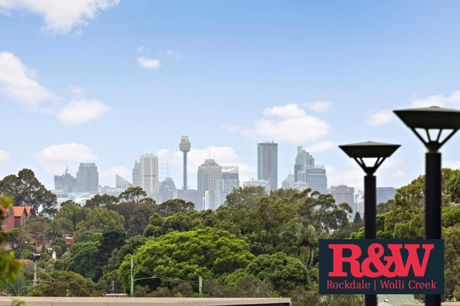 508/15 Brodie Spark Drive Wolli Creek