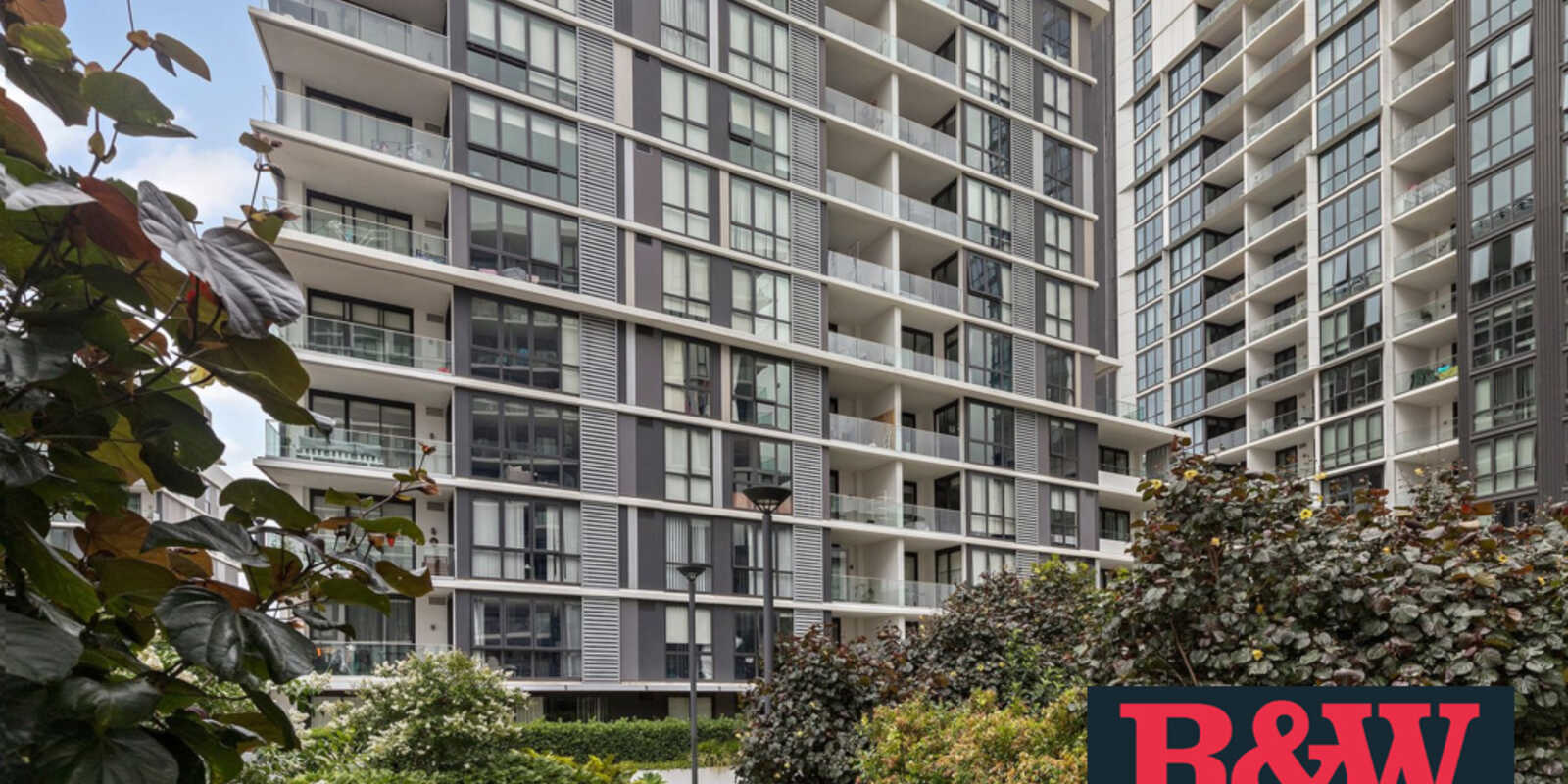 508/15 Brodie Spark Drive Wolli Creek