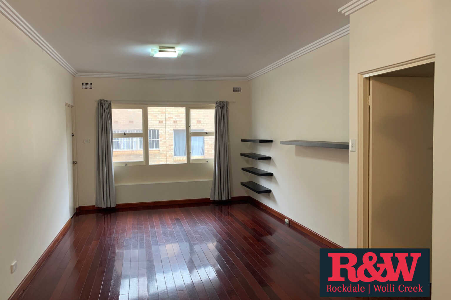 4/4 Monomeeth Street Bexley