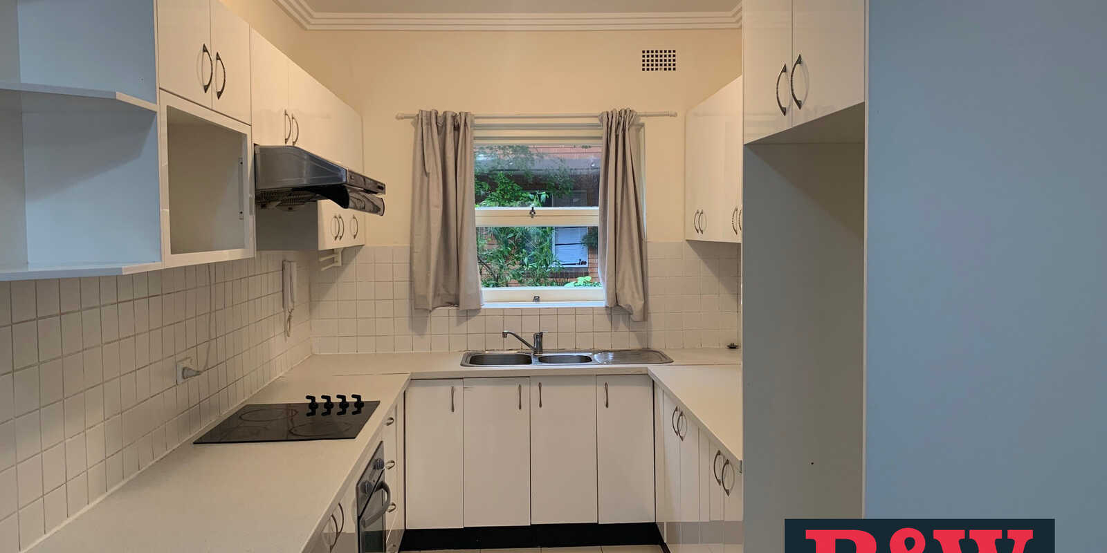 4/4 Monomeeth Street Bexley