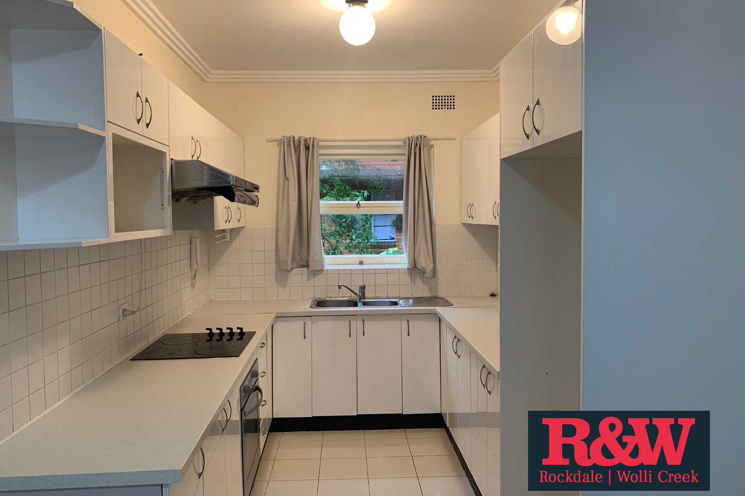 4/4 Monomeeth Street Bexley
