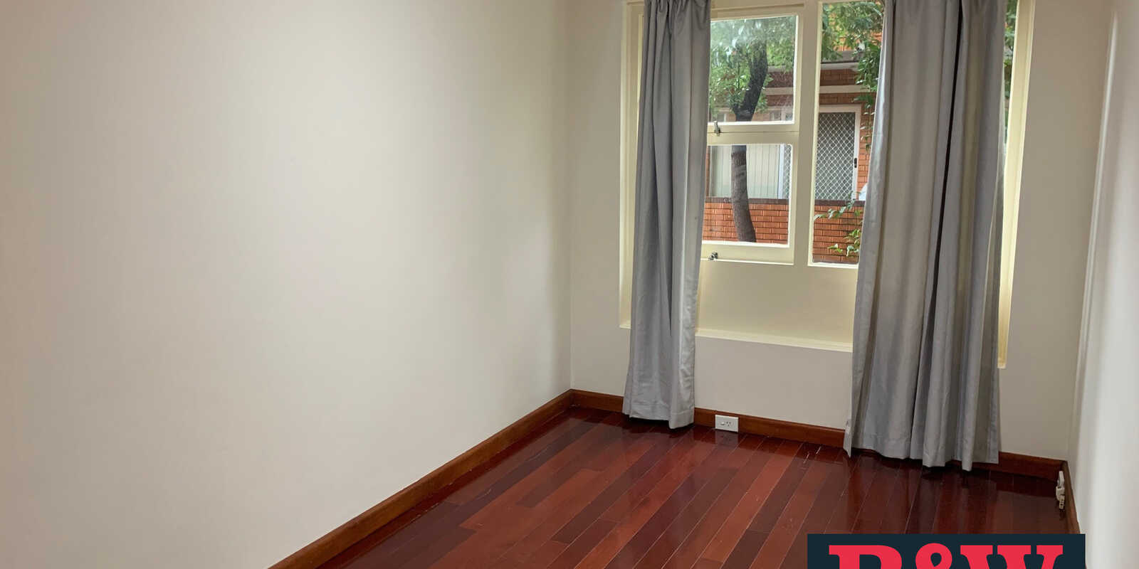 4/4 Monomeeth Street Bexley