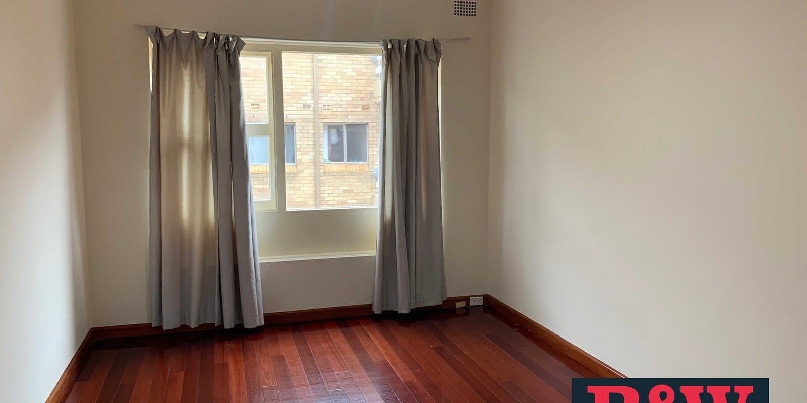 4/4 Monomeeth Street Bexley