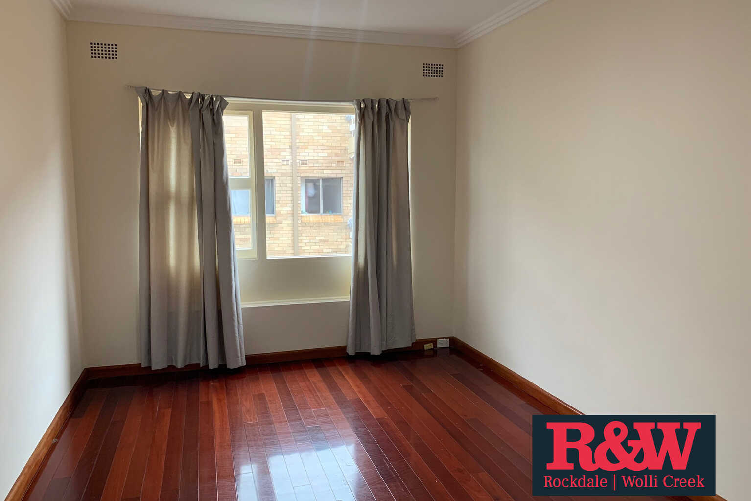 4/4 Monomeeth Street Bexley