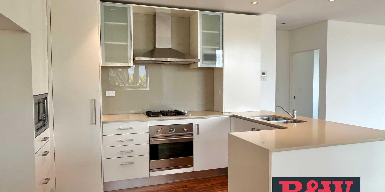 2/25 Bruce Street Brighton-Le-Sands