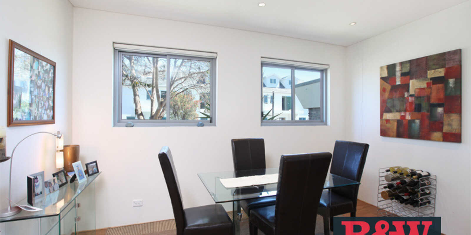 2/25 Bruce Street Brighton-Le-Sands