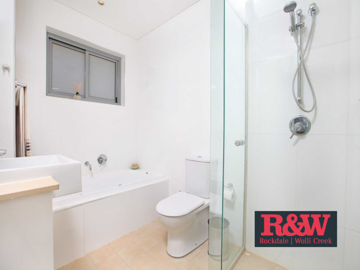 2/25 Bruce Street Brighton-Le-Sands