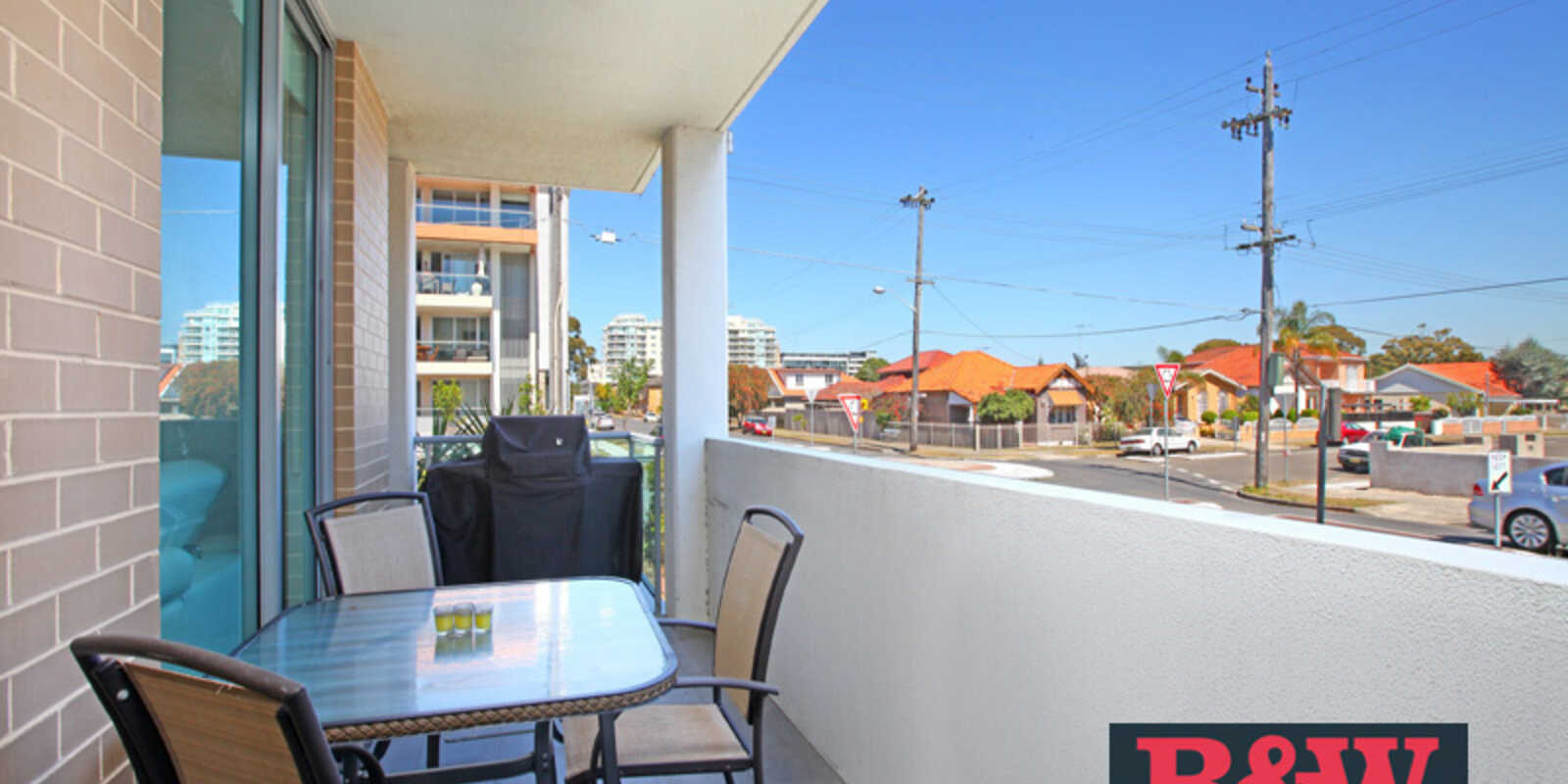2/25 Bruce Street Brighton-Le-Sands