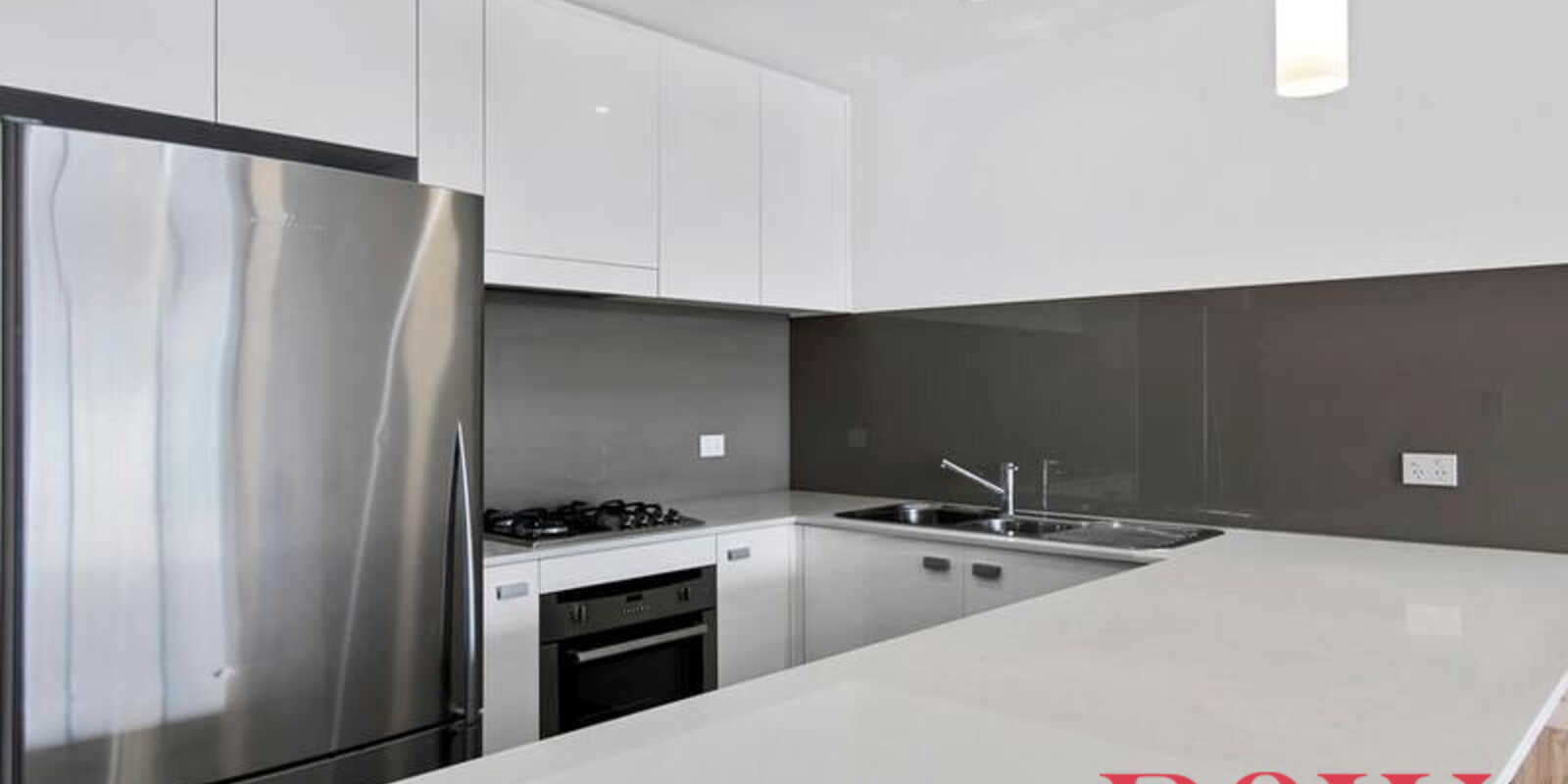 19/15 Bidjigal Road Arncliffe