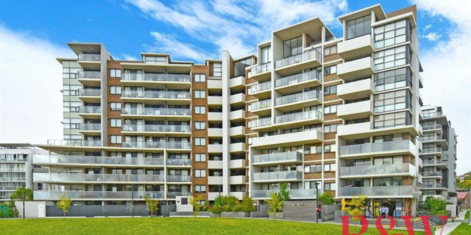 19/15 Bidjigal Road Arncliffe