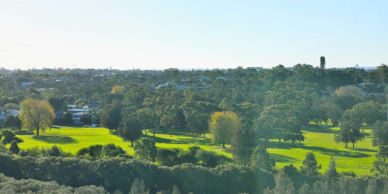 1010/7 Magdalene Terrace Wolli Creek