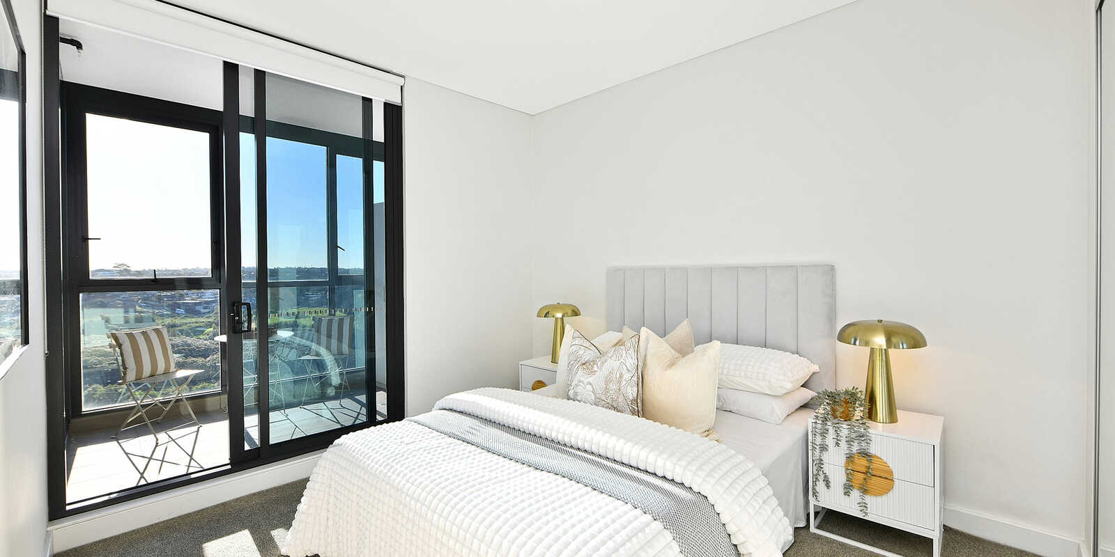 1010/7 Magdalene Terrace Wolli Creek
