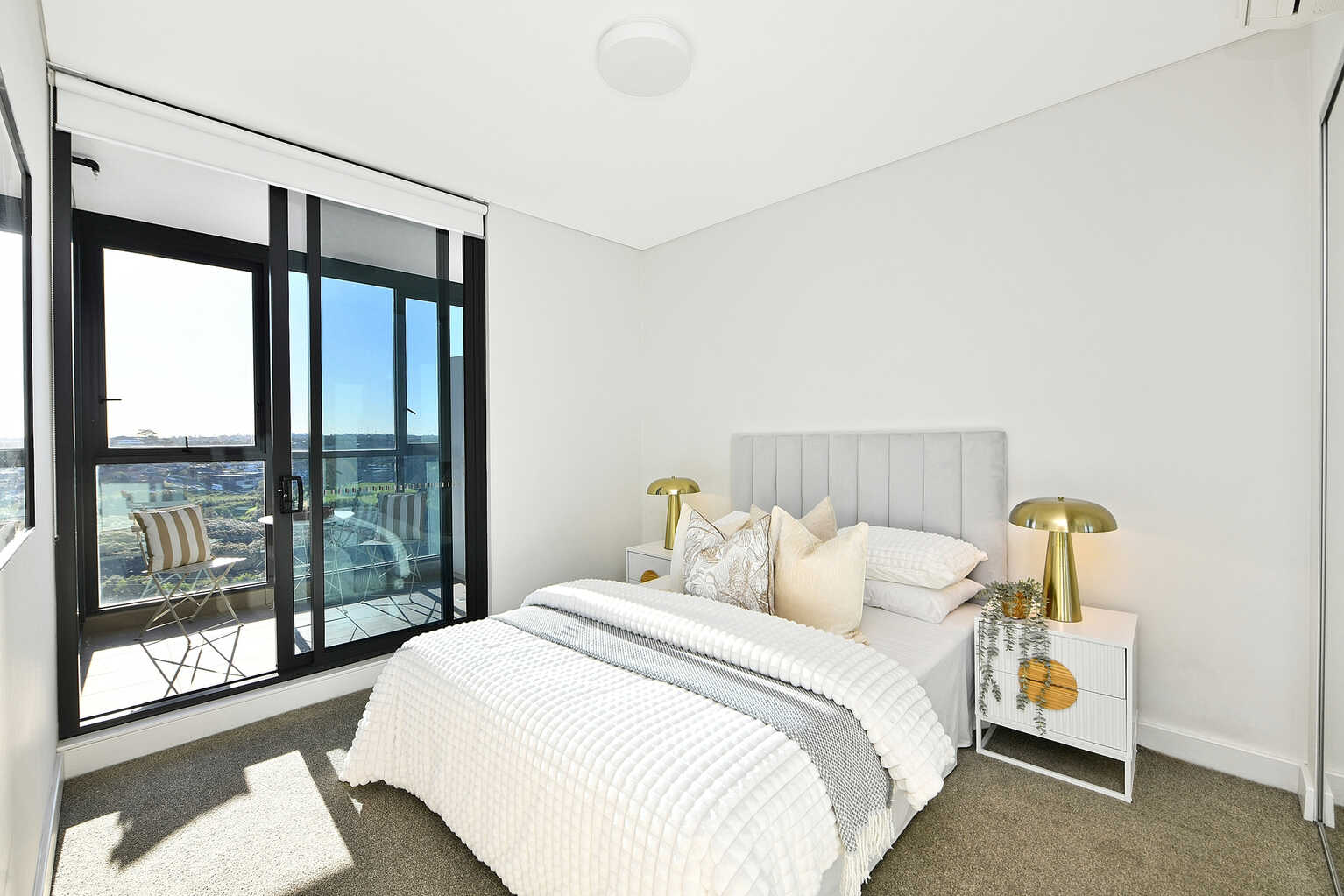 1010/7 Magdalene Terrace Wolli Creek