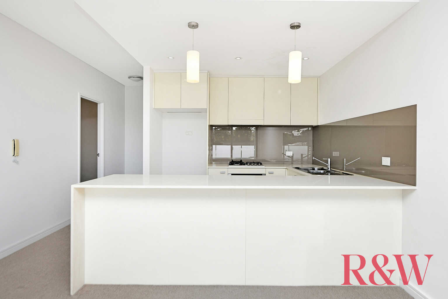 19/15 Bidjigal Road Arncliffe
