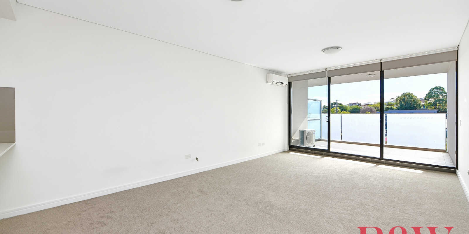 19/15 Bidjigal Road Arncliffe