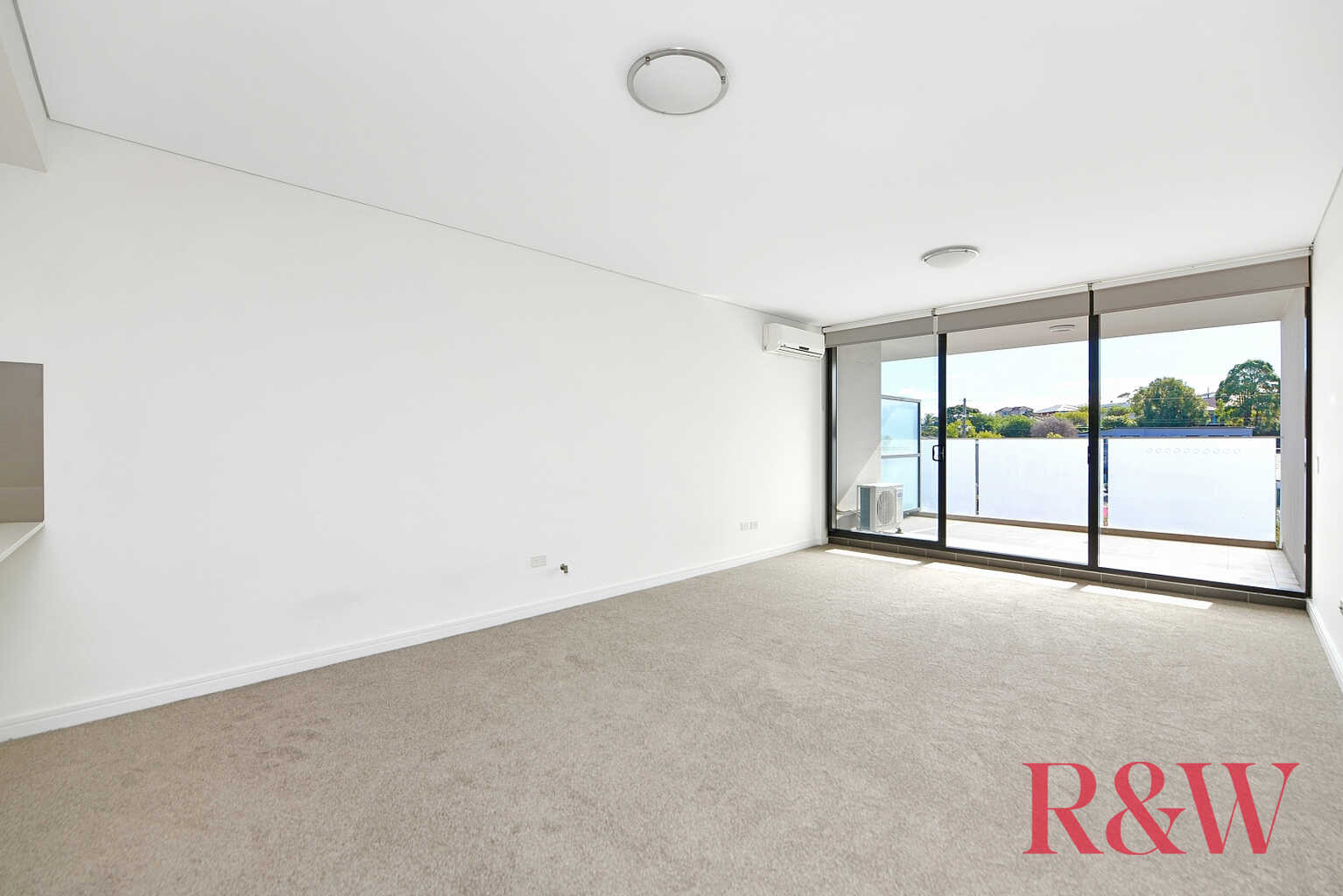19/15 Bidjigal Road Arncliffe