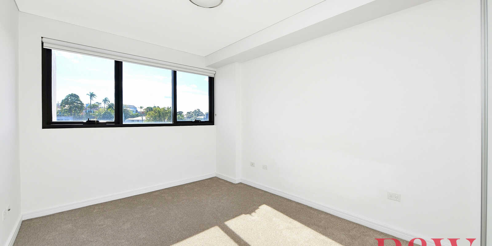 19/15 Bidjigal Road Arncliffe