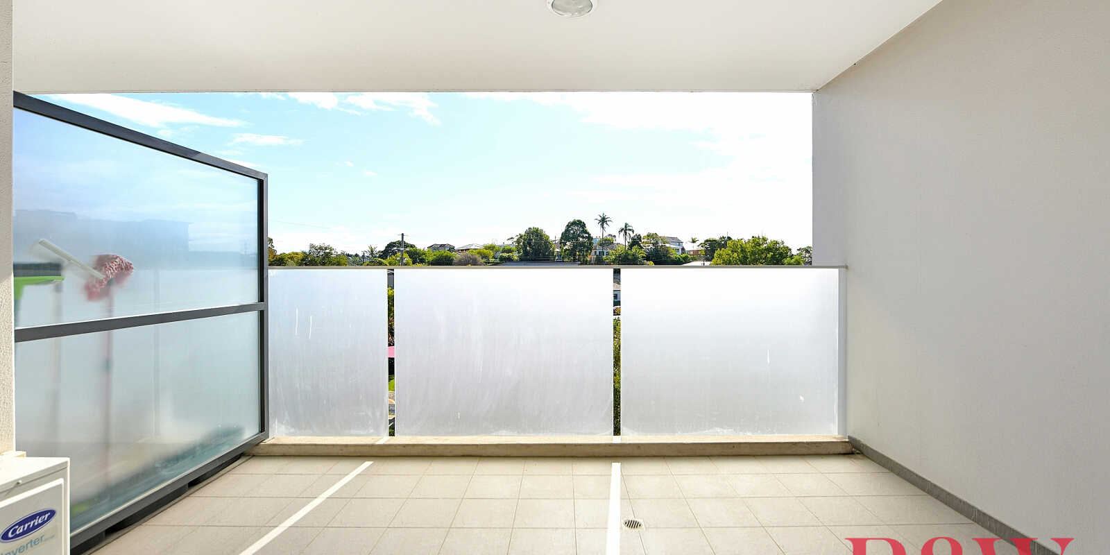 19/15 Bidjigal Road Arncliffe
