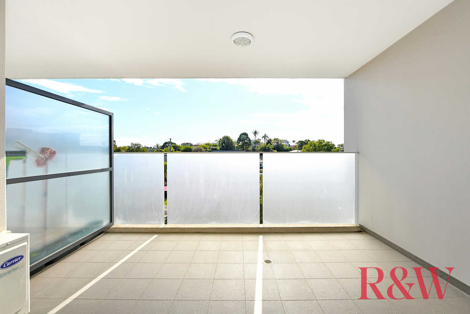 19/15 Bidjigal Road Arncliffe