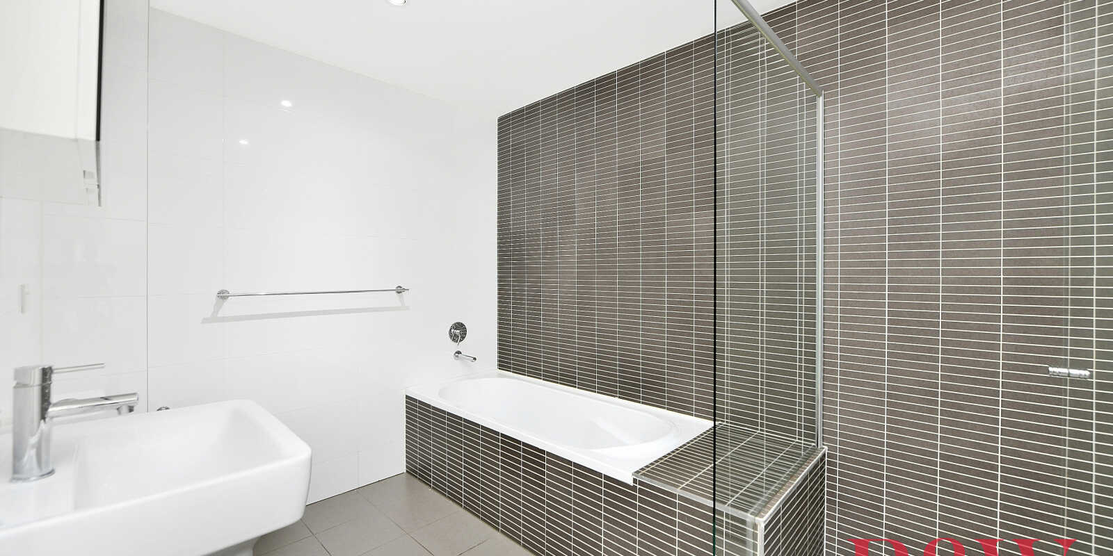 19/15 Bidjigal Road Arncliffe