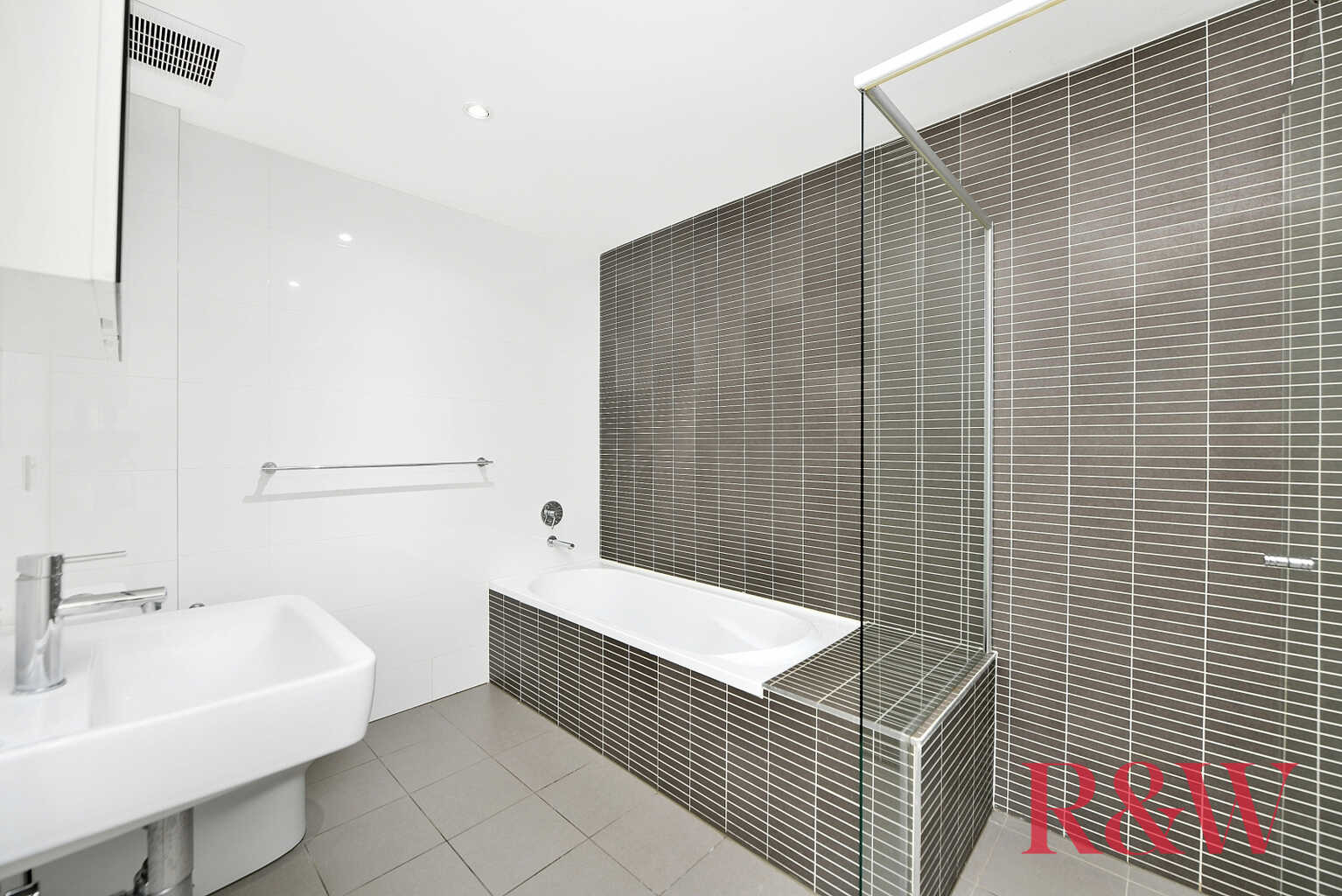 19/15 Bidjigal Road Arncliffe