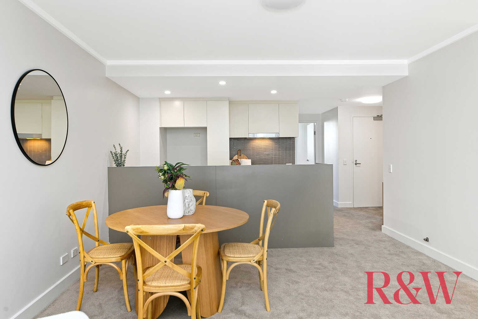 202/35E Arncliffe Street Wolli Creek