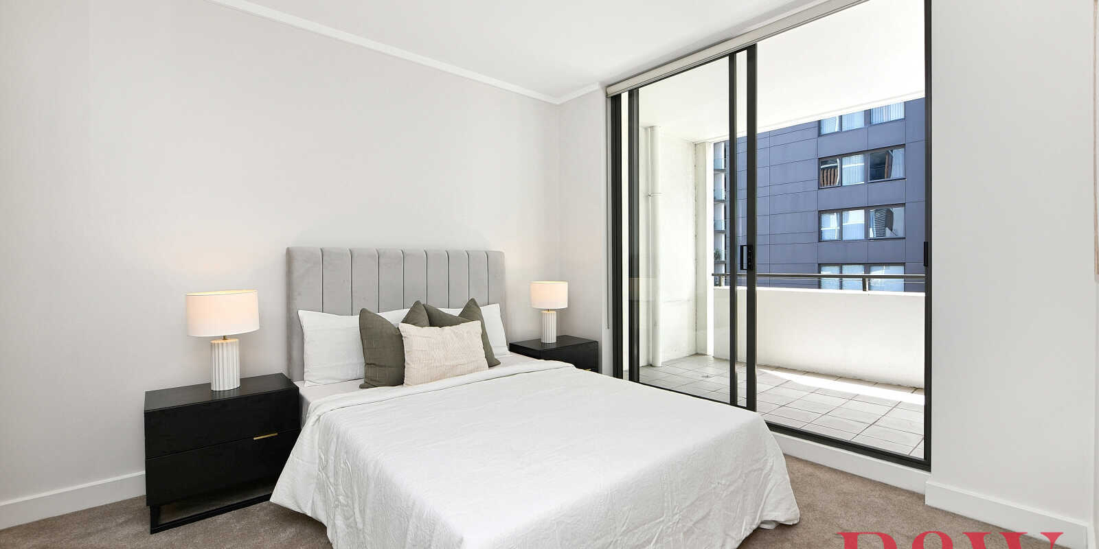 202/35E Arncliffe Street Wolli Creek