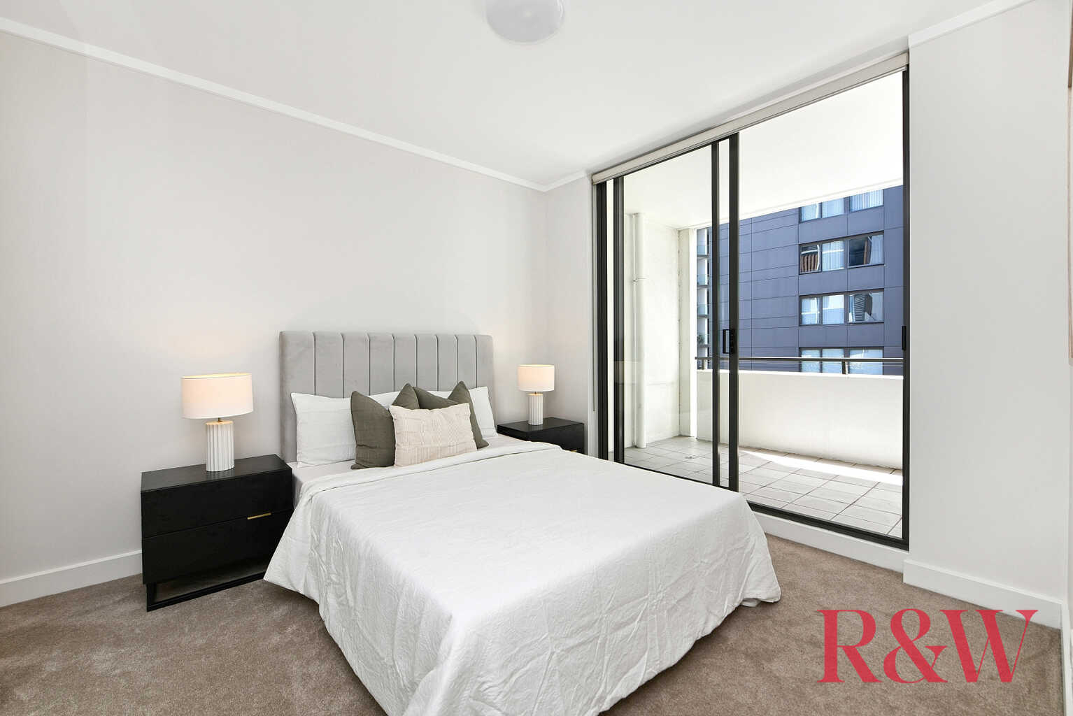 202/35E Arncliffe Street Wolli Creek
