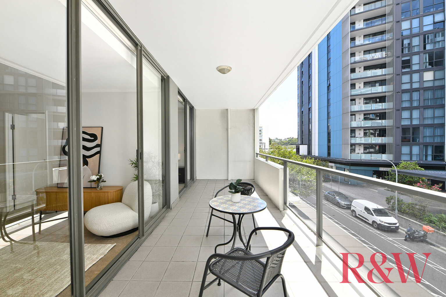 202/35E Arncliffe Street Wolli Creek