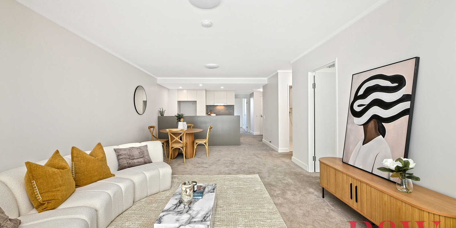 202/35E Arncliffe Street Wolli Creek