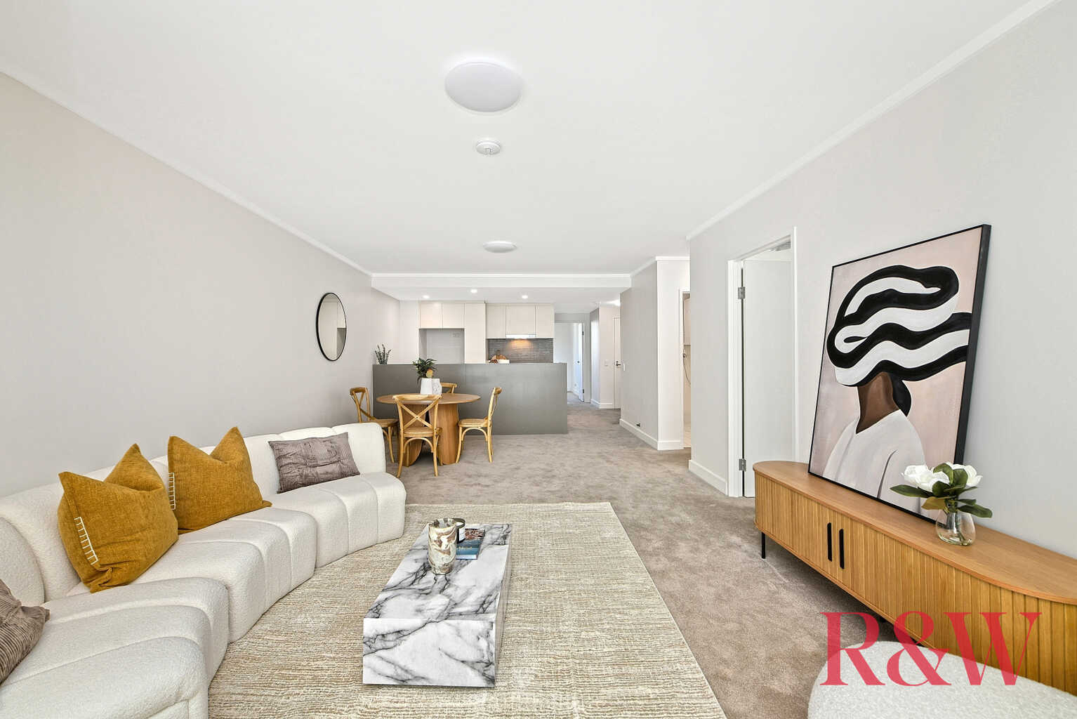 202/35E Arncliffe Street Wolli Creek