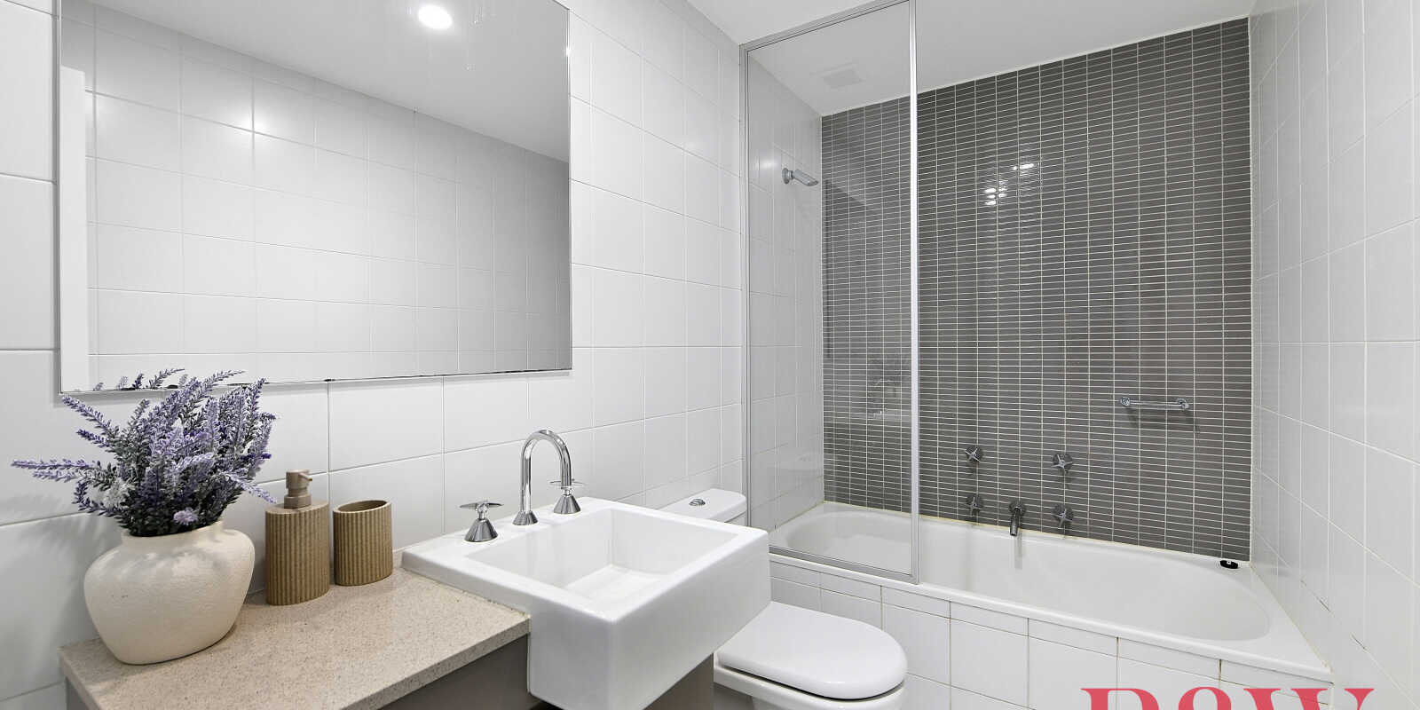 202/35E Arncliffe Street Wolli Creek