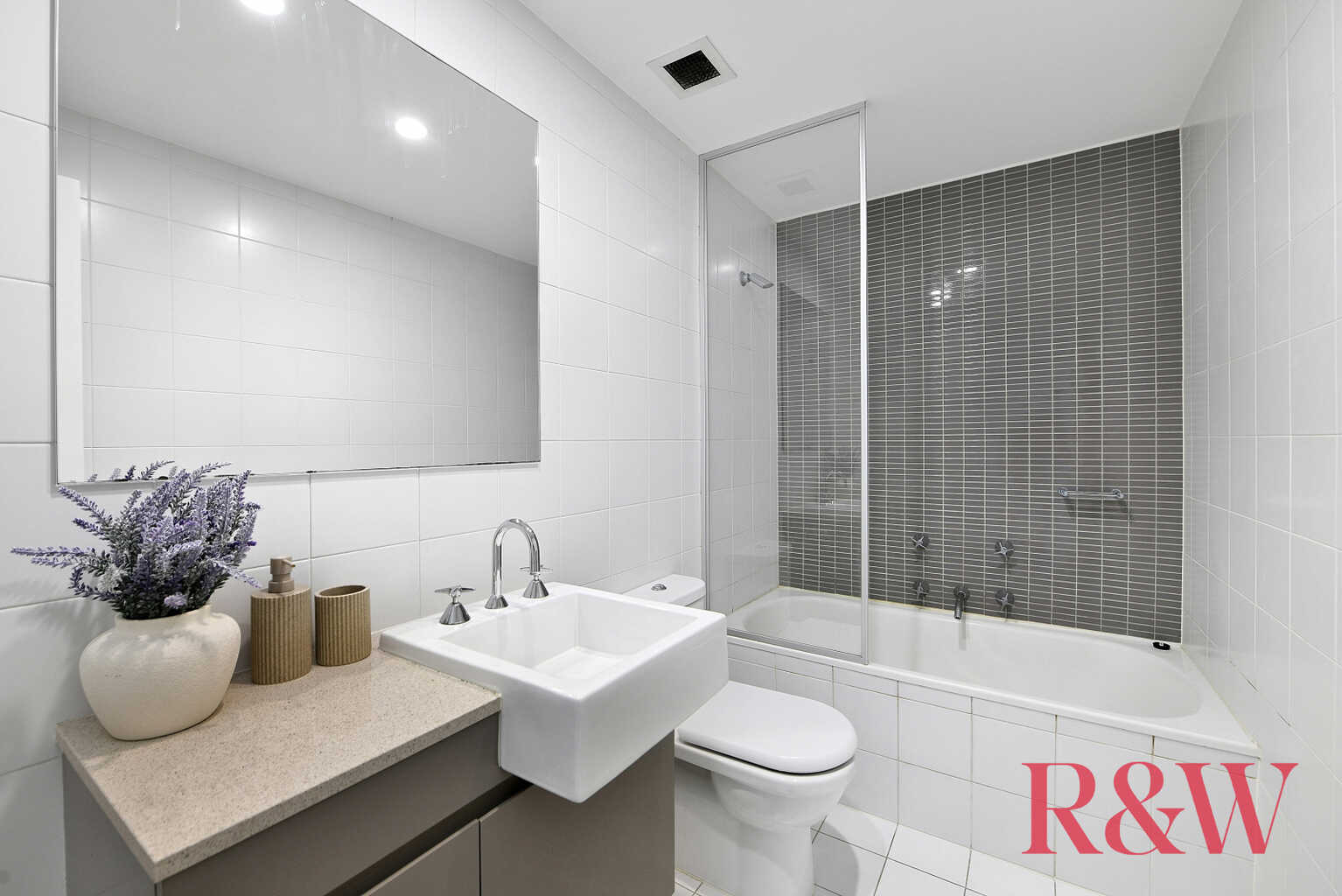 202/35E Arncliffe Street Wolli Creek