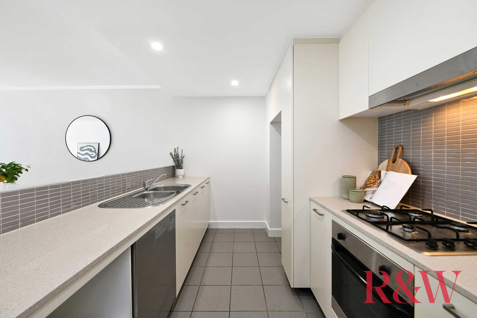 202/35E Arncliffe Street Wolli Creek
