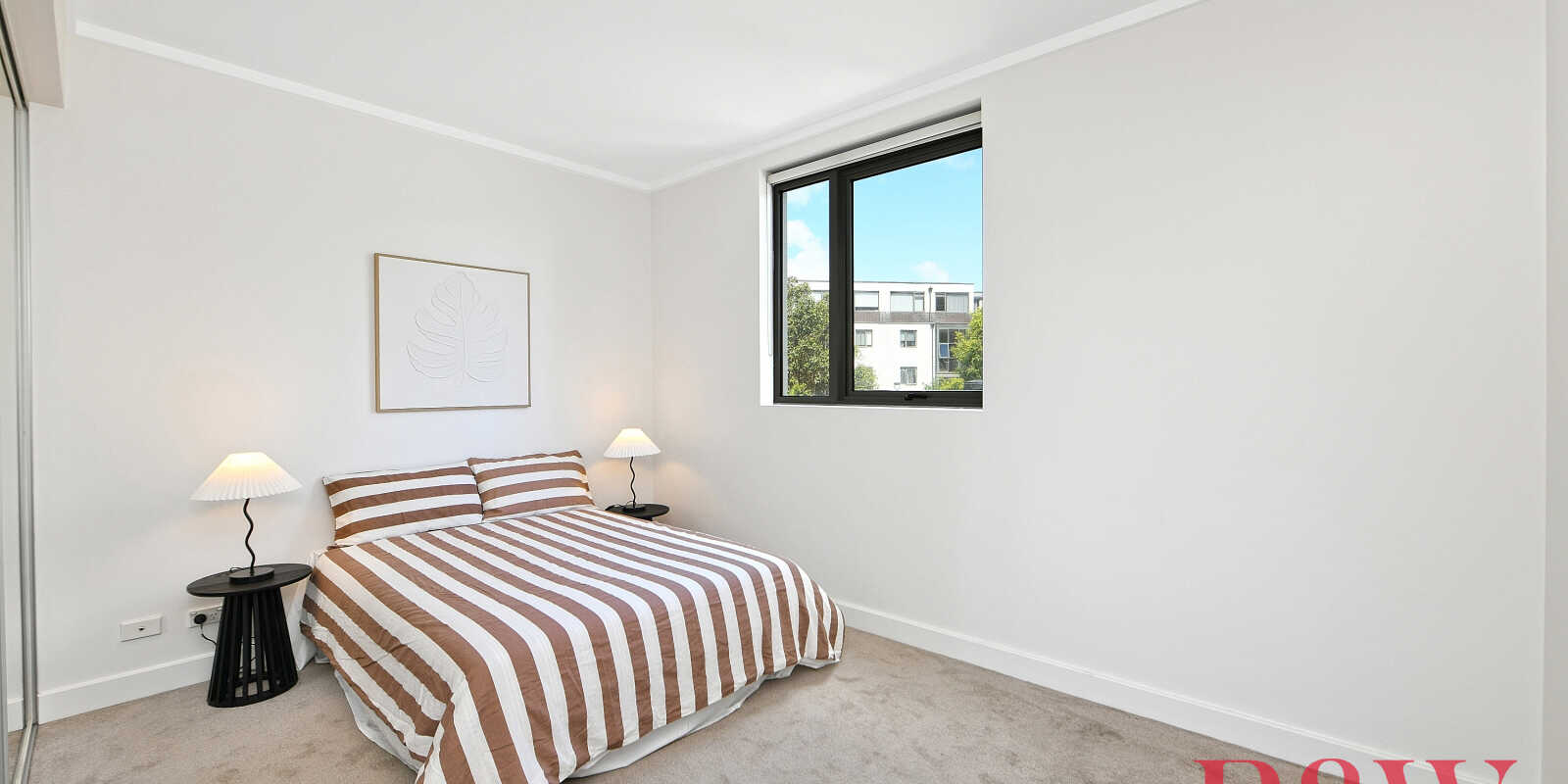 202/35E Arncliffe Street Wolli Creek