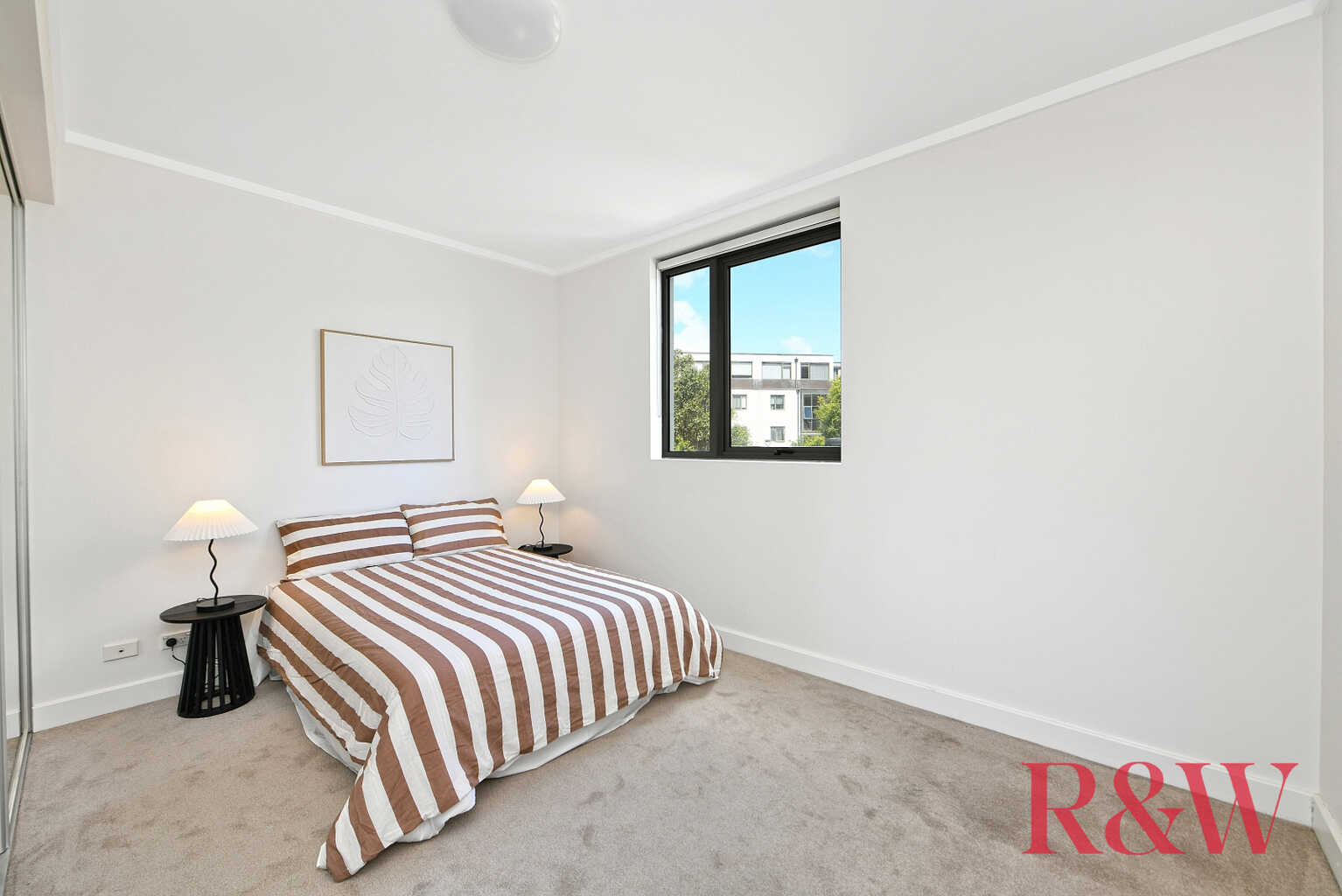 202/35E Arncliffe Street Wolli Creek