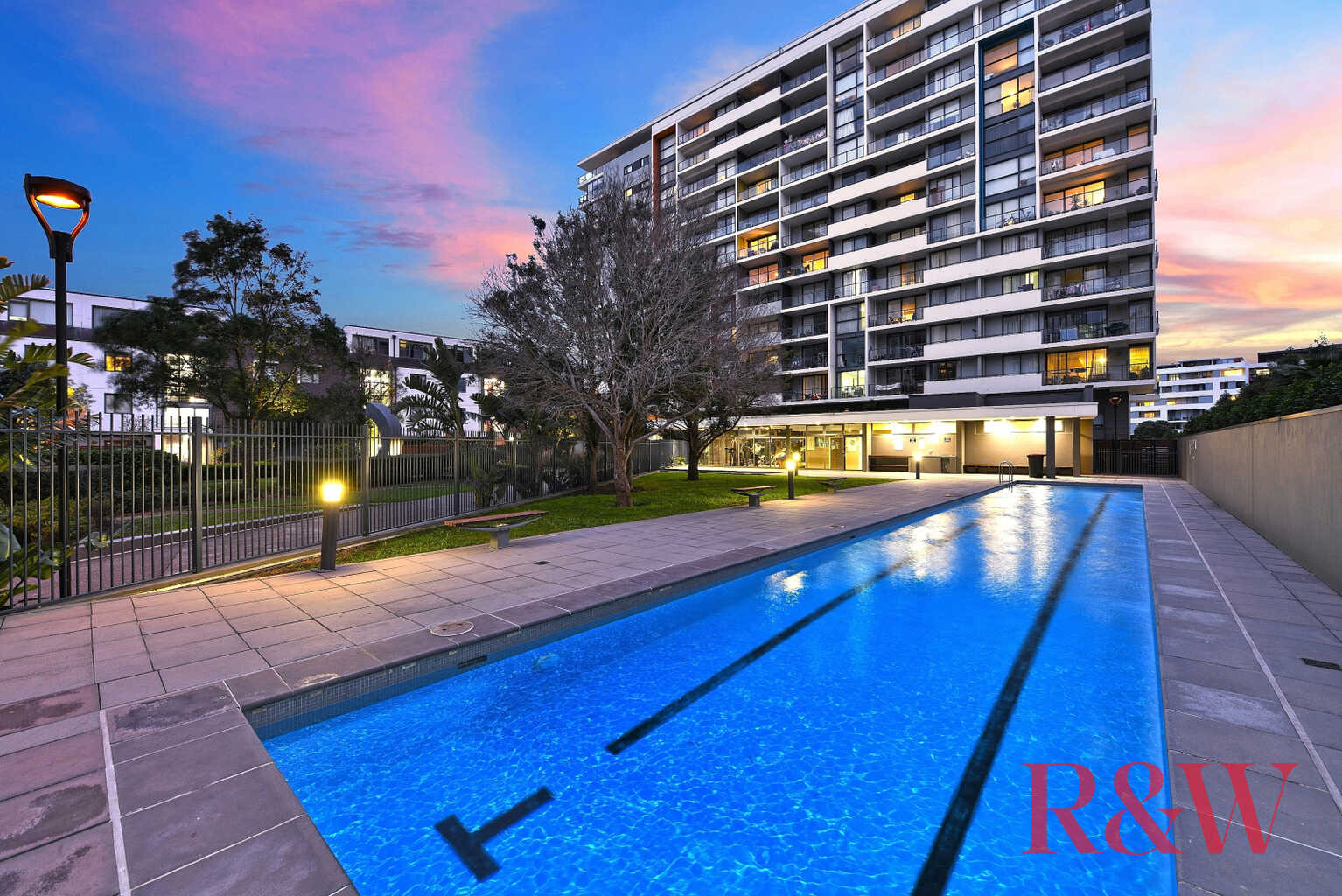 202/35E Arncliffe Street Wolli Creek