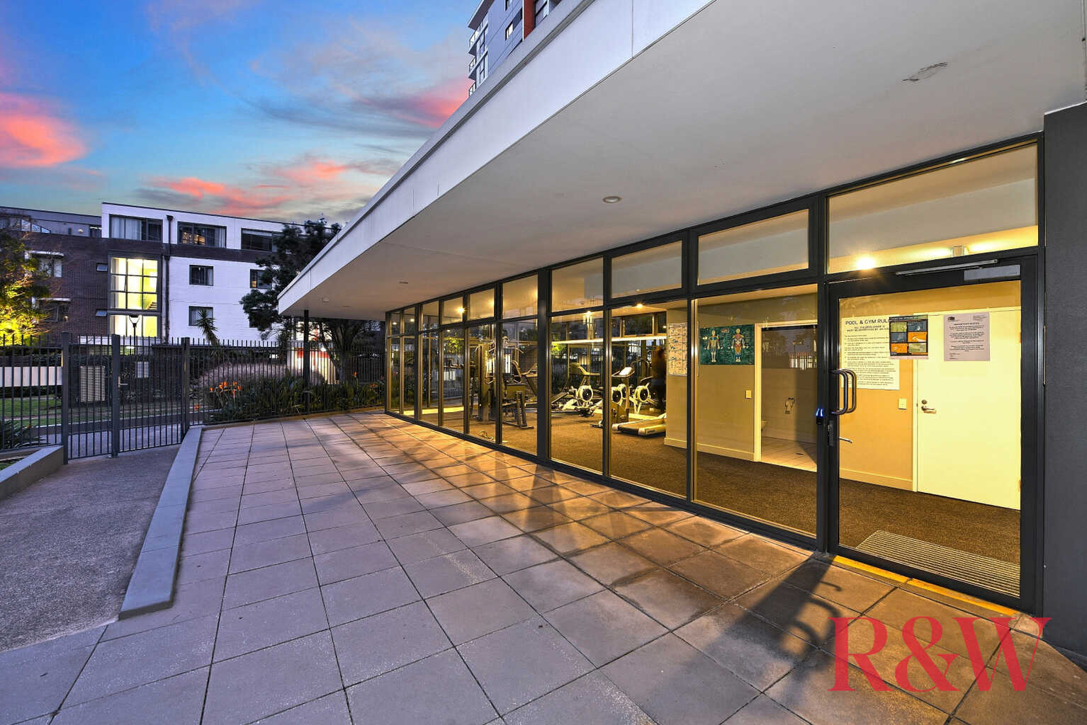 202/35E Arncliffe Street Wolli Creek