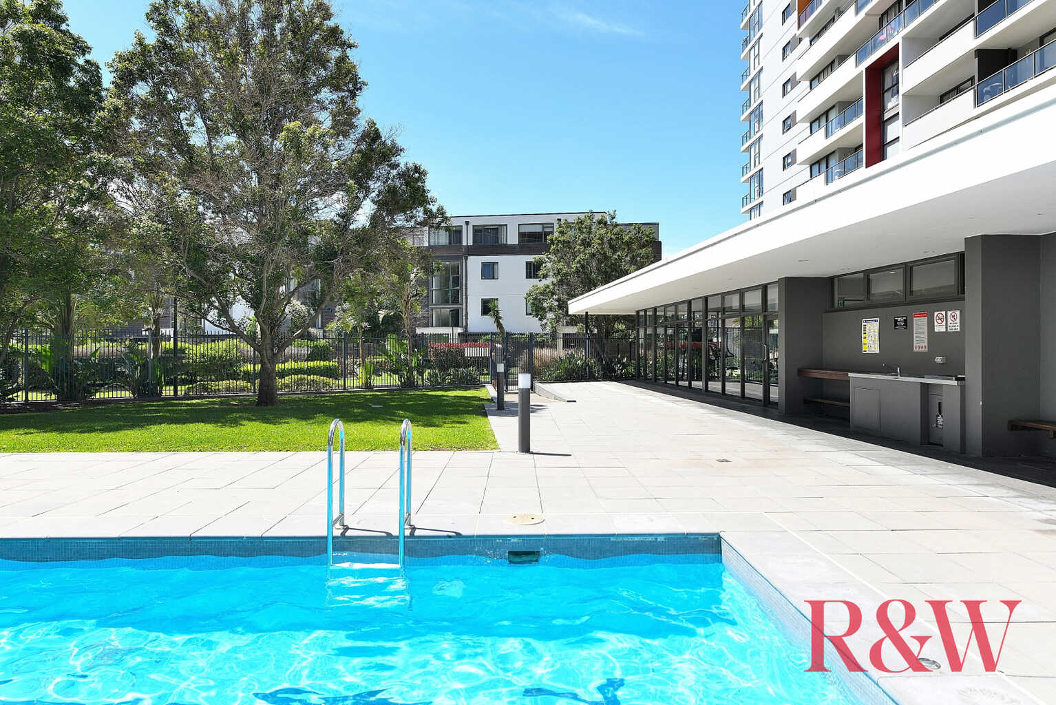 202/35E Arncliffe Street Wolli Creek