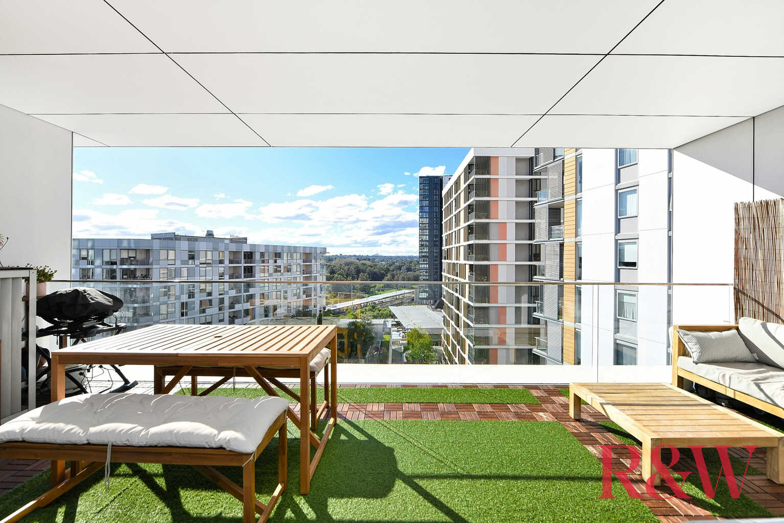 908/1 Magdalene Terrace Wolli Creek