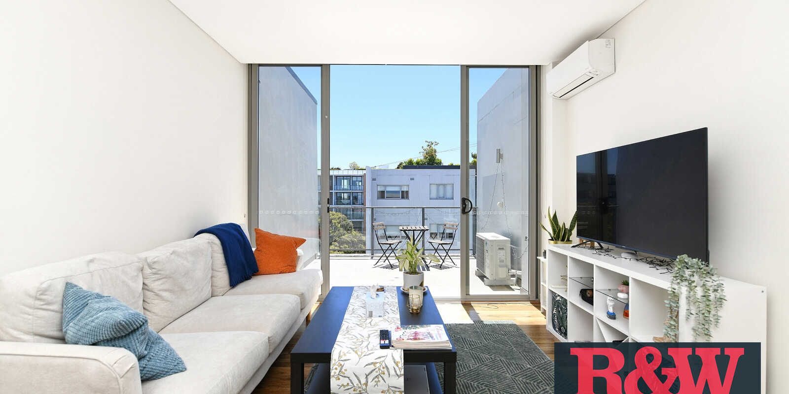 B706/40-50 Arncliffe Street Wolli Creek