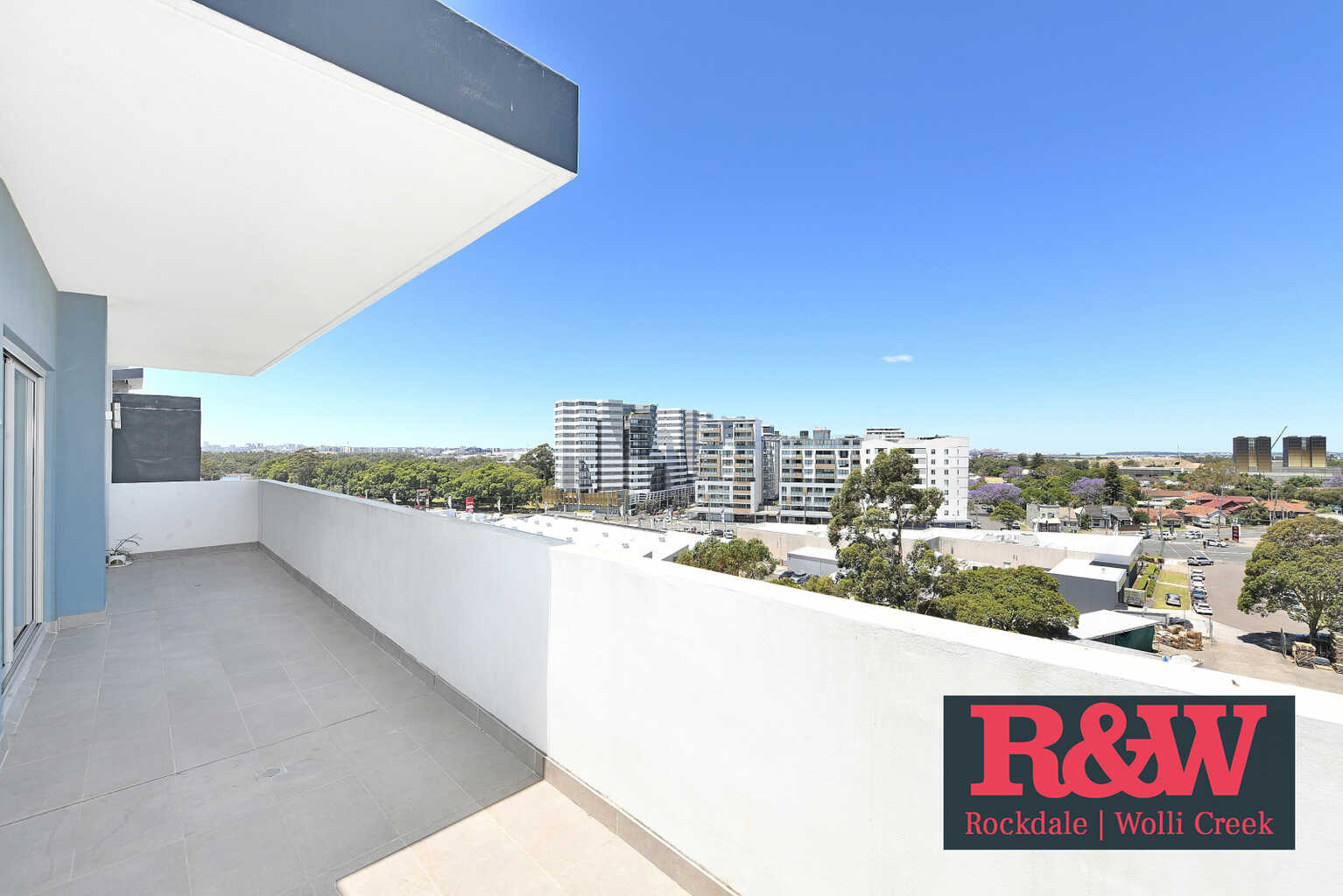 B706/40-50 Arncliffe Street Wolli Creek