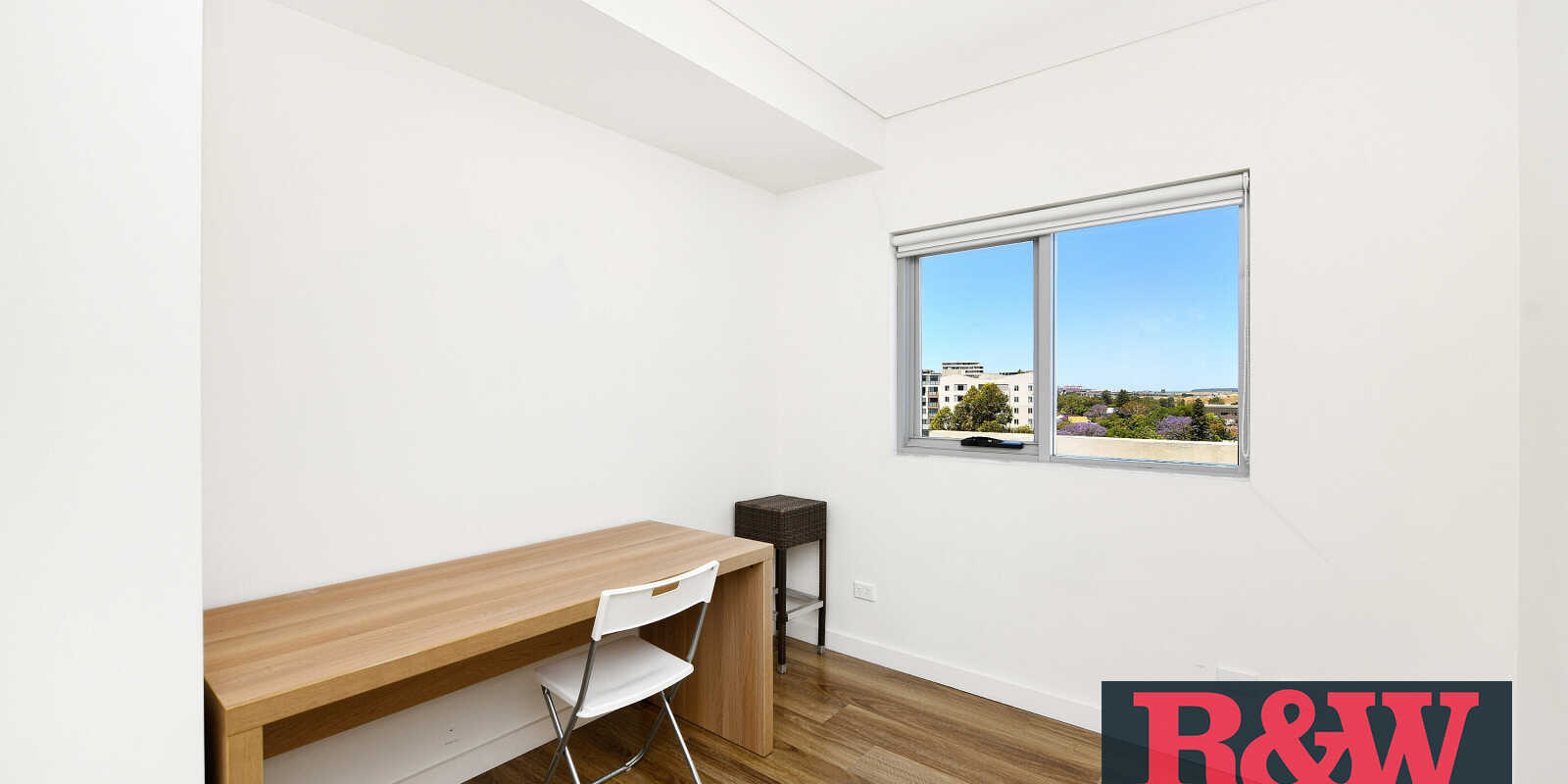 B706/40-50 Arncliffe Street Wolli Creek