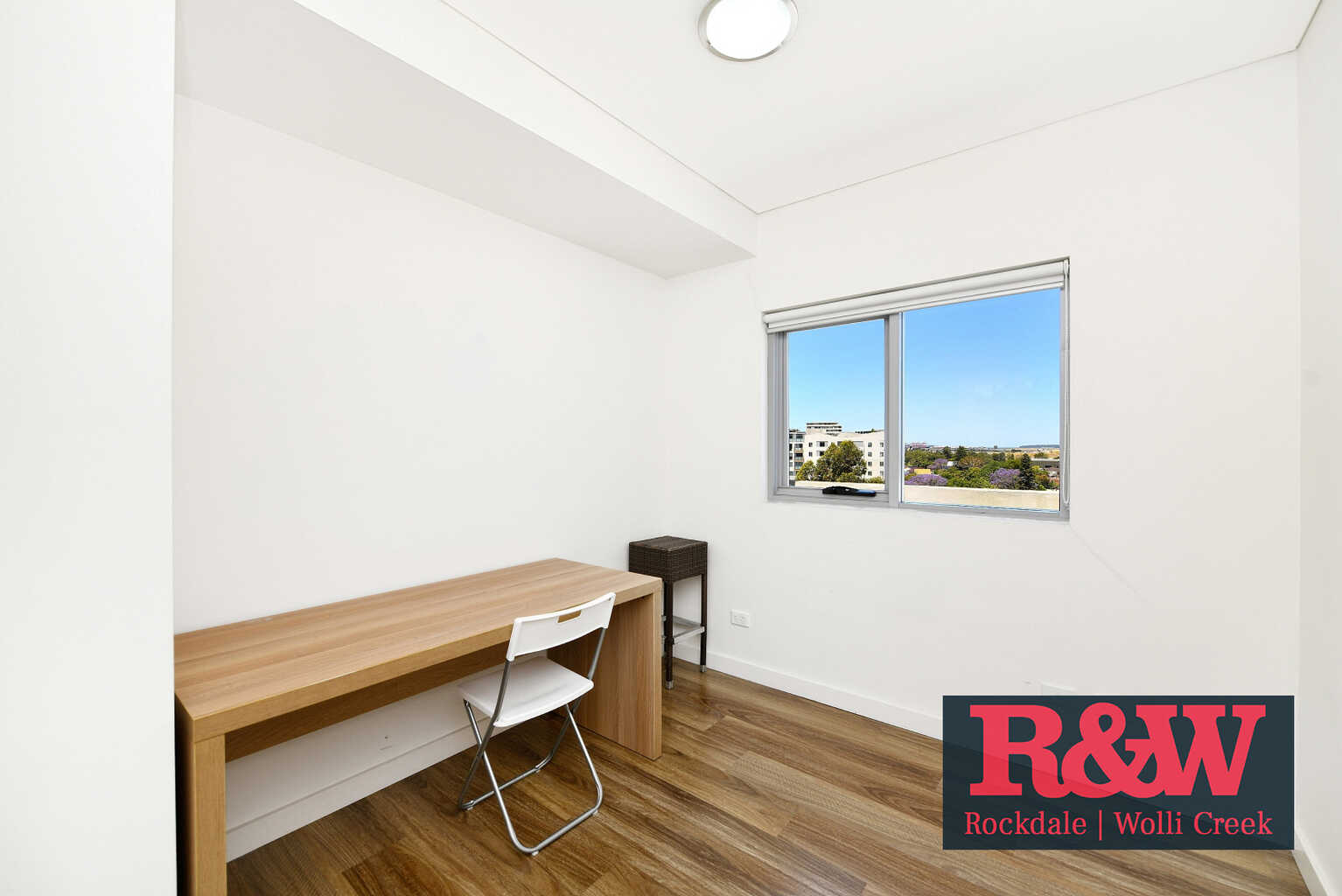B706/40-50 Arncliffe Street Wolli Creek