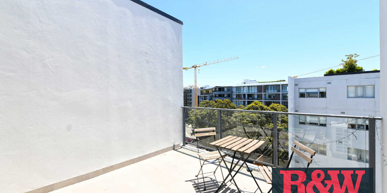 B706/40-50 Arncliffe Street Wolli Creek